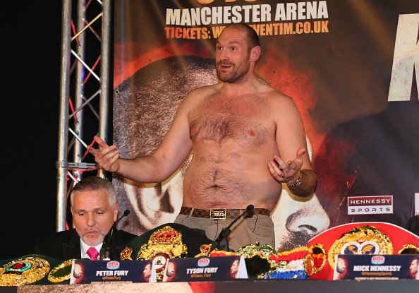 klitschko-fury-rematch-presser 8