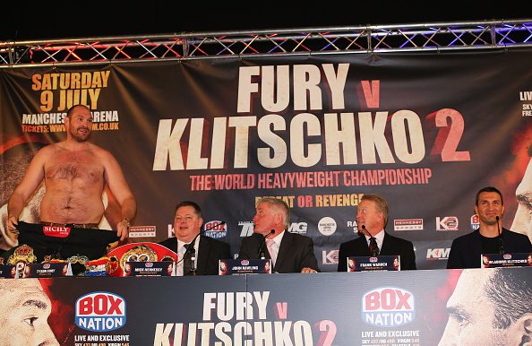 klitschko-fury-rematch-presser 9
