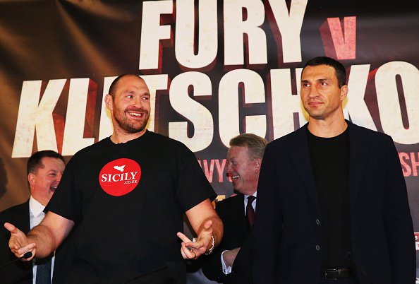 klitschko-fury-rematch-presser1