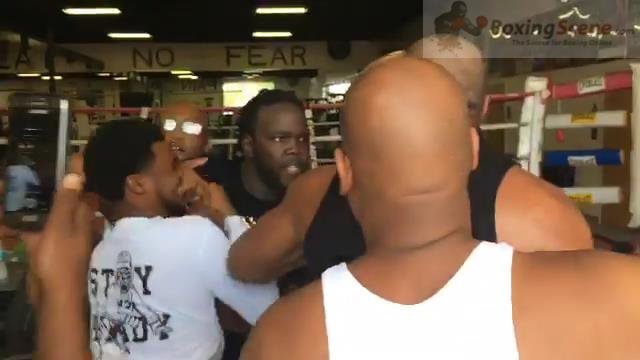 miller-briggs-stiverne-brawl