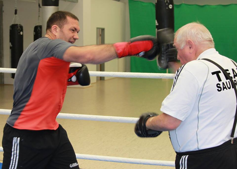 pulev1