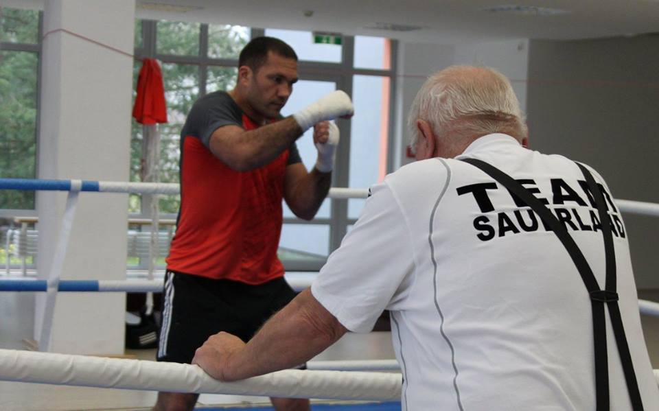 pulev5