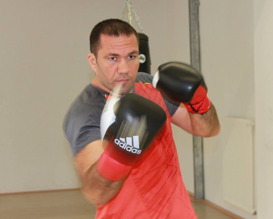 pulev6