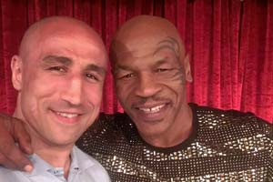 tyson-abraham300