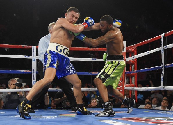 wade-golovkin-fight9
