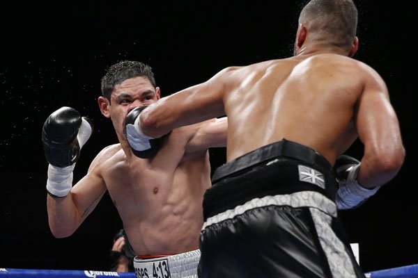5116degale001