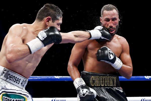 5116degale002
