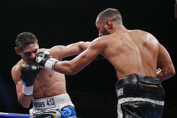 5116degale003