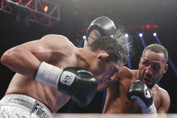 5116degale004