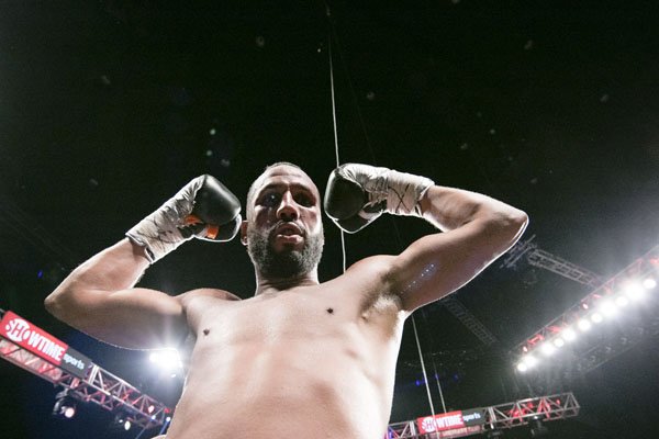 5116degale005