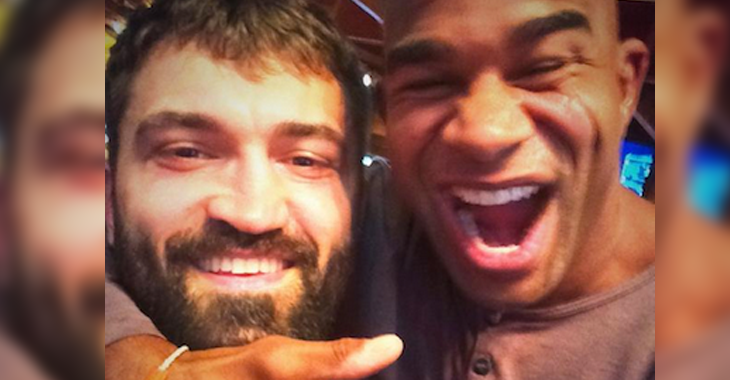 Alistair-Overeem-Andrei-Arlovski