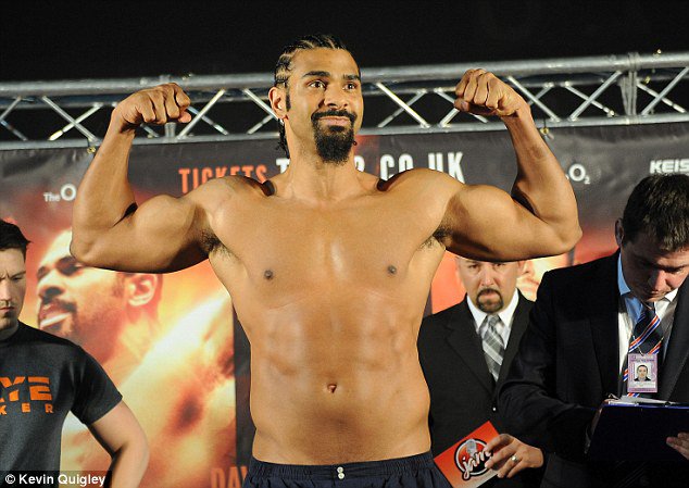 Haye-Gjergjaj-weigh-in (3)
