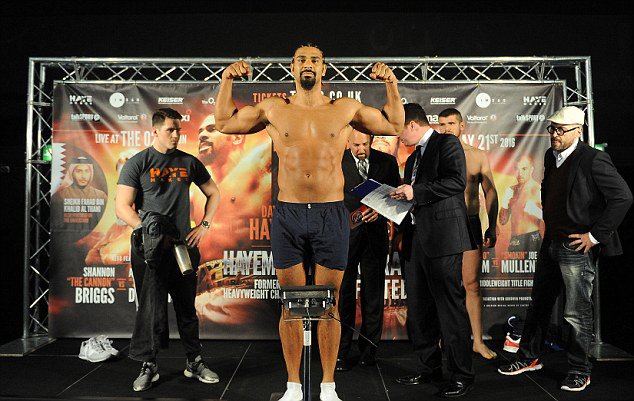 Haye-Gjergjaj-weigh-in 4