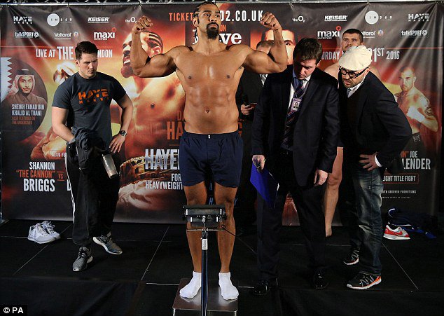 Haye-Gjergjaj-weigh-in 5