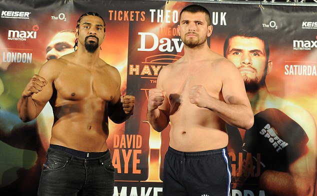 Haye-Gjergjaj-weigh-in2