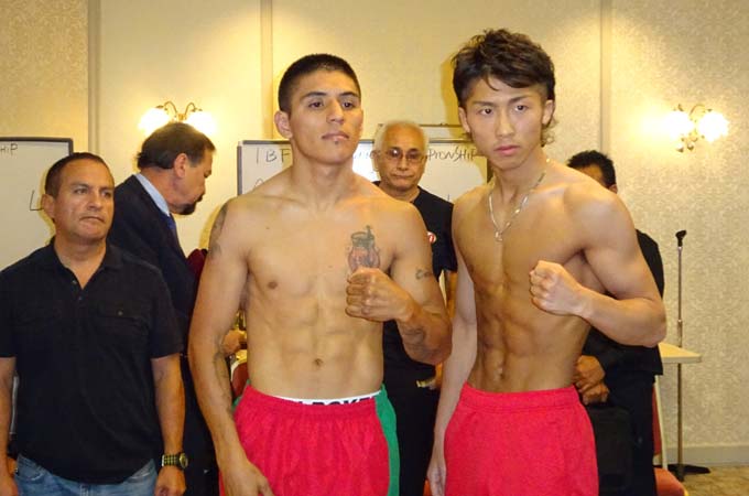 Inoue-Carmona-weights680