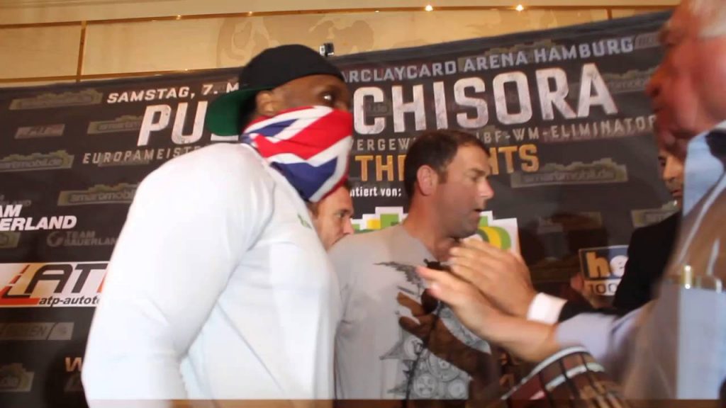 Kubrat-Pulev-vs-Dereck-Chisora-weight-in-2-1024x576 (1)