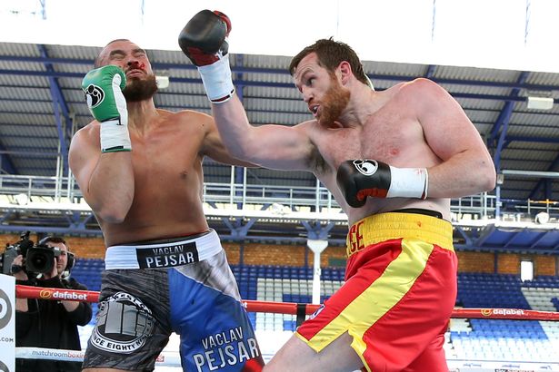 NOV29_David-Price-v-Vaclaj-Pejsar