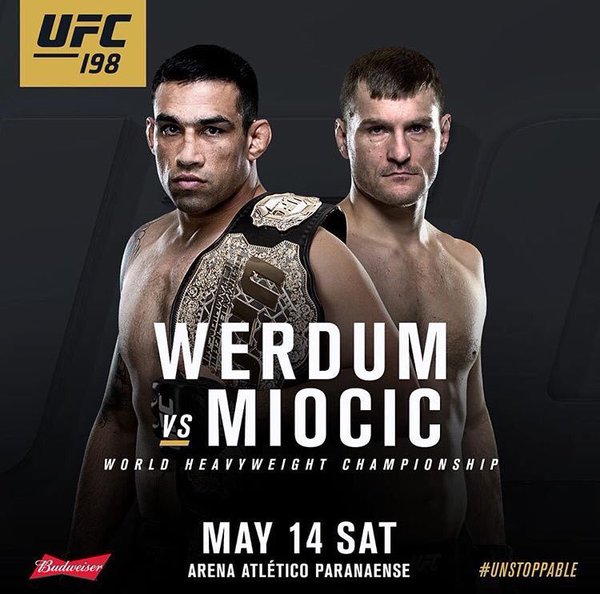 UFC-198-poster