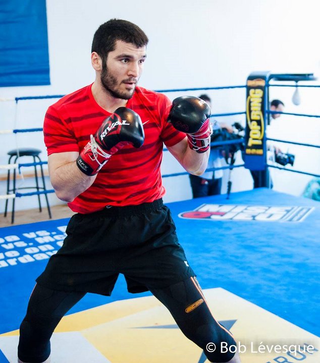 artur-beterbiev (1