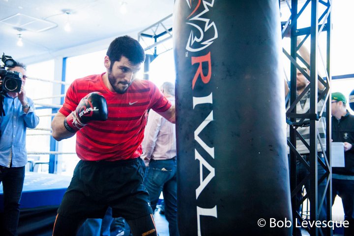 artur-beterbiev (10