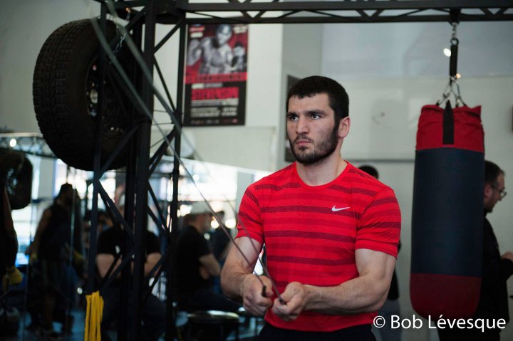 artur-beterbiev (11