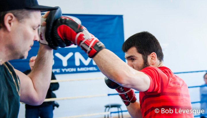 artur-beterbiev (12)