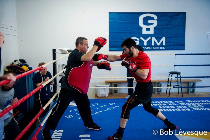artur-beterbiev (14