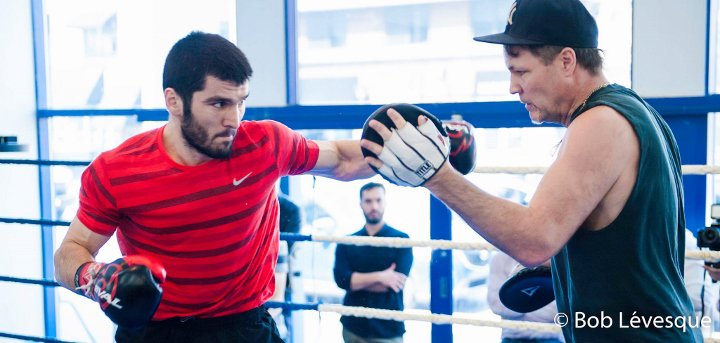 artur-beterbiev (15