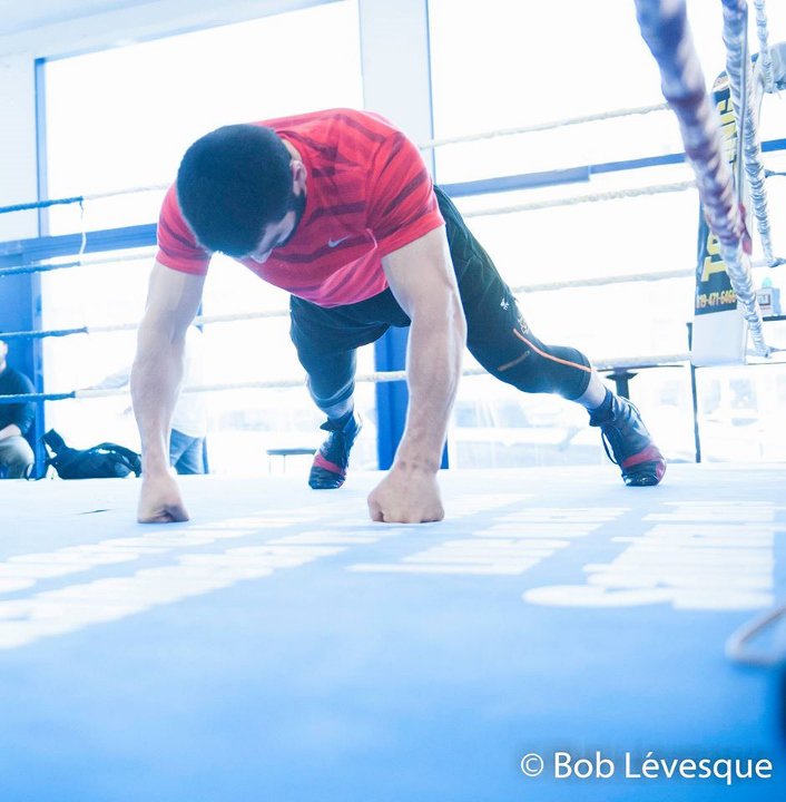 artur-beterbiev (17