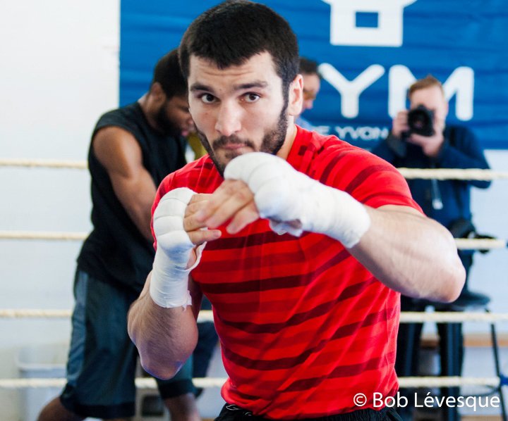 artur-beterbiev (18