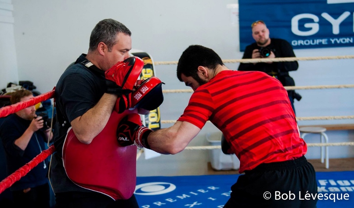 artur-beterbiev (2