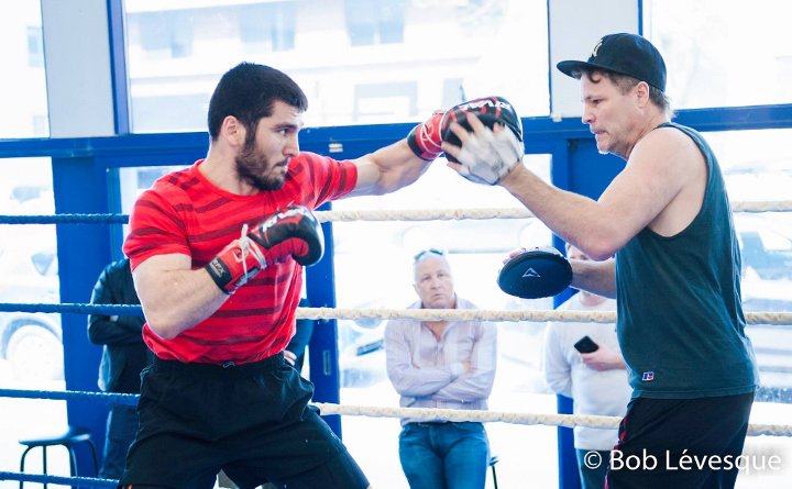 artur-beterbiev (3