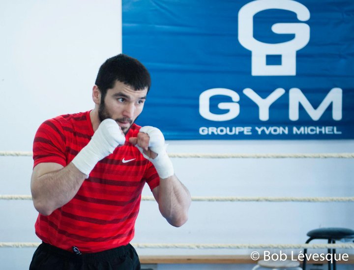 artur-beterbiev (4