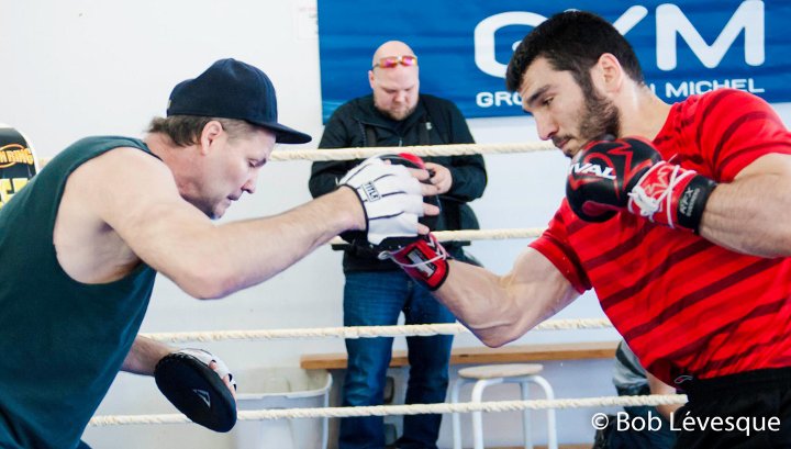 artur-beterbiev (5