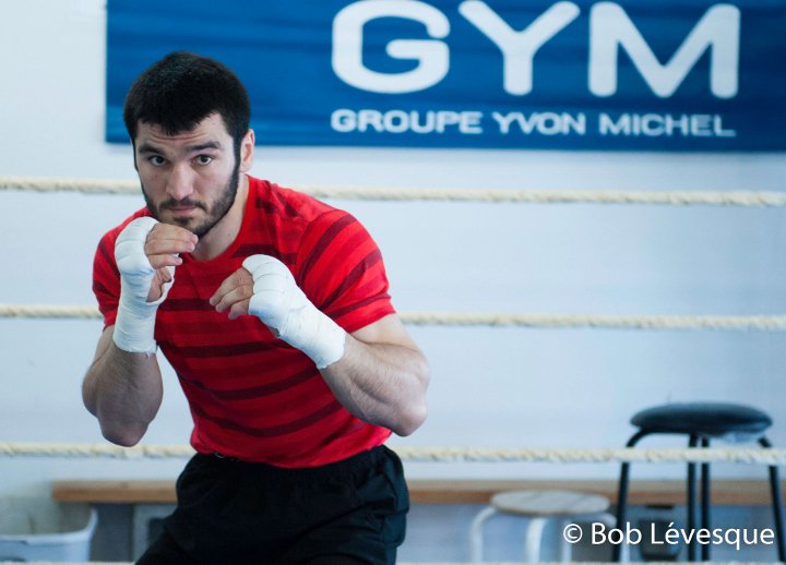 artur-beterbiev (6