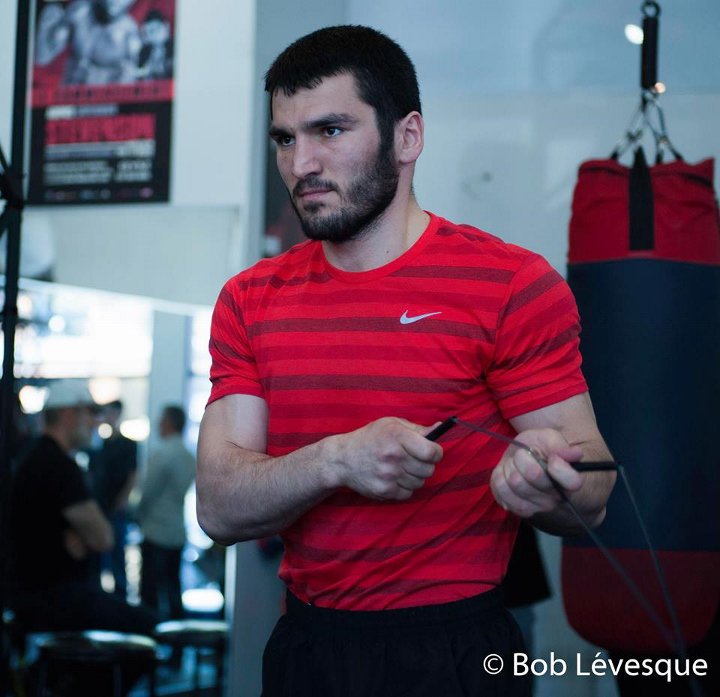 artur-beterbiev (7