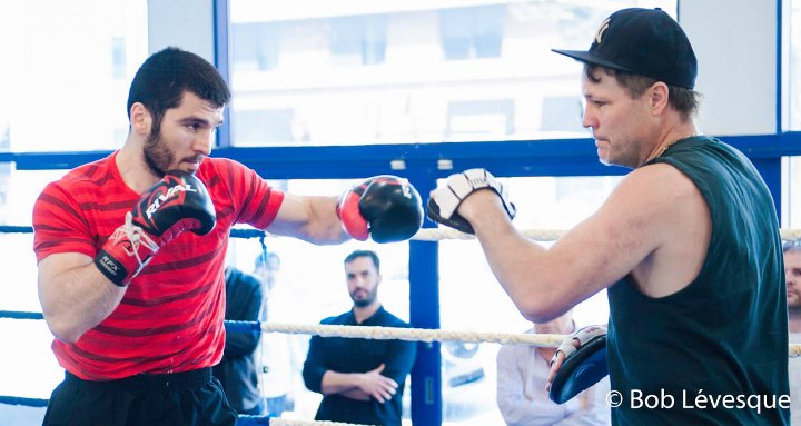 artur-beterbiev (9
