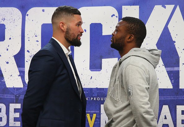 bellew-makabu-1