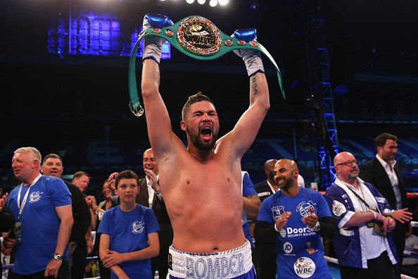 bellew-makabu-fight (3)