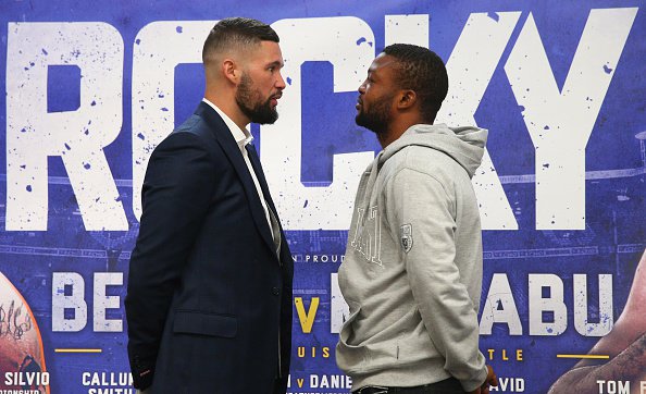 bellew-makabu-presser 3