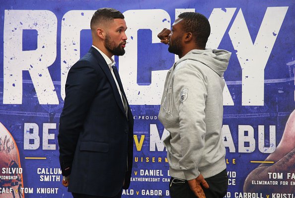 bellew-makabu-presser (4