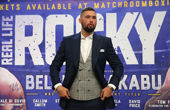 bellew-makabu-presser 5