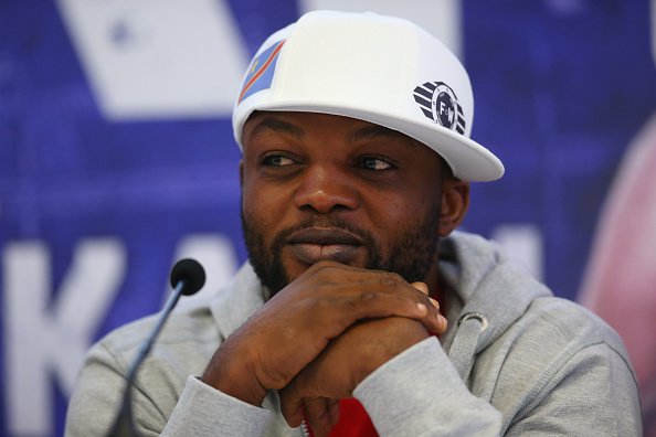 bellew-makabu-presser 6