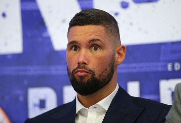 bellew-makabu-presser 7