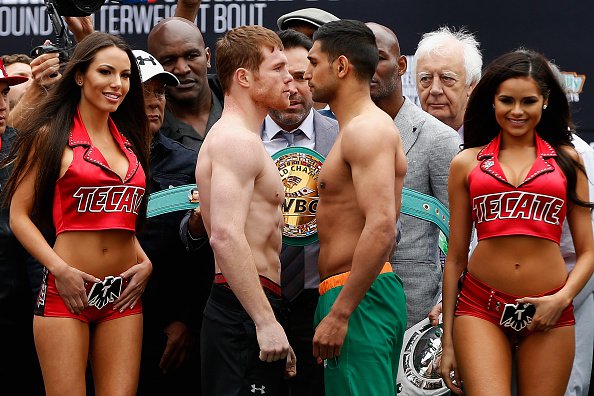 canelo-khan-weigh-in 1