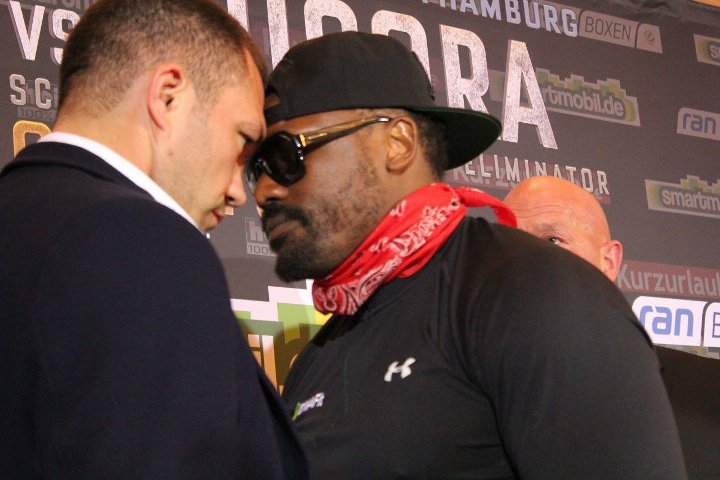 chisora-pulev-1