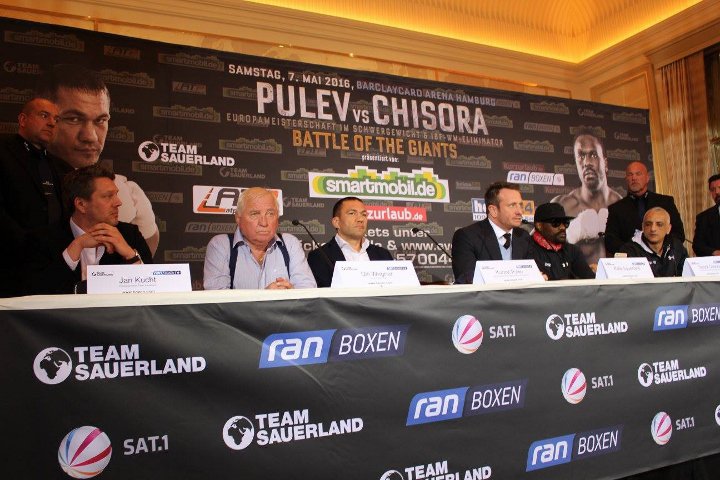 chisora-pulev-brawl 10