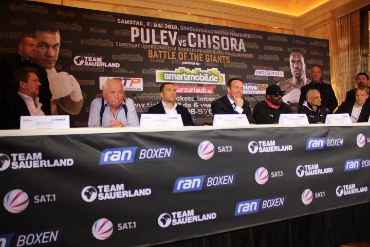 chisora-pulev-brawl (11