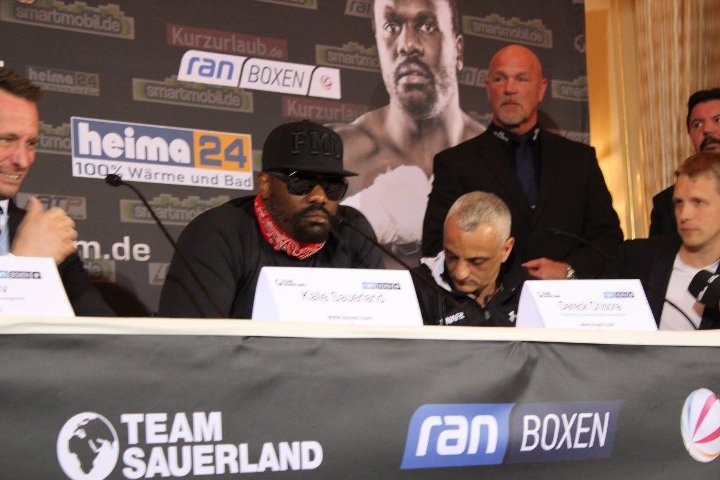 chisora-pulev-brawl (12